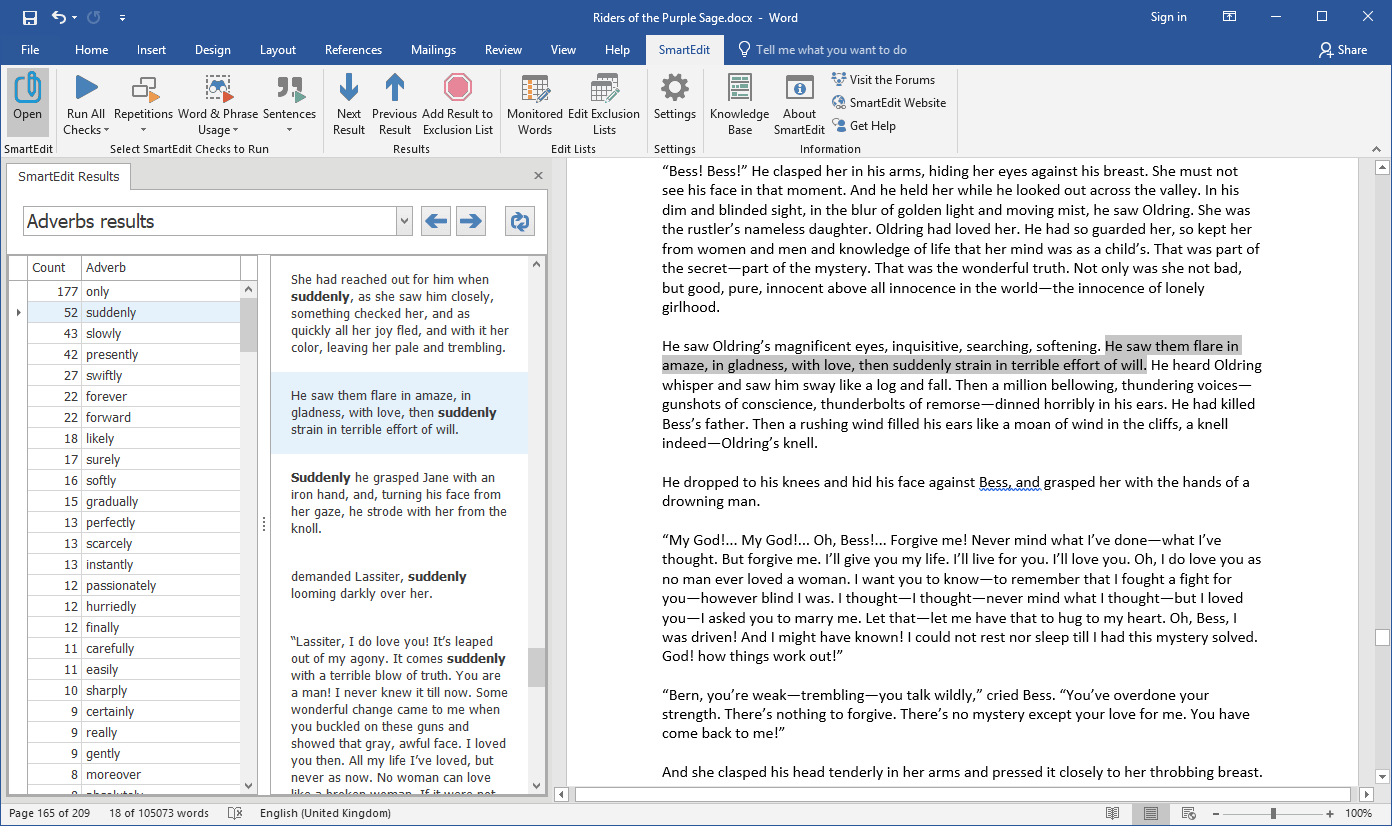 Smartedit Blog Latest News Smartedit - 