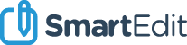 SmartEdit